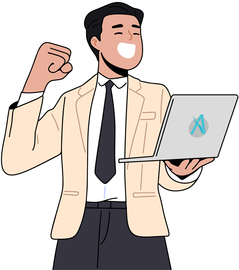 businessman-with-laptop-Photoroom-(1)