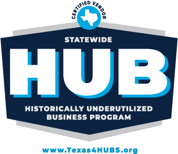 hub-certified-2022